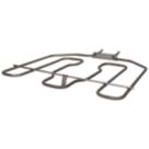 Bosch 00790753  Element