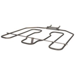 Bosch 00790753  Element