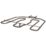 Bosch 00790753  Element
