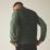Regatta Marizion Bodywarmer Dark Khaki  X Large 43-44" Chest