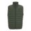 Regatta Marizion Bodywarmer Dark Khaki  X Large 43-44" Chest