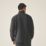 Dare 2B Twin Tip Snap Half Fleece Black  2X Large 46-48" Chest
