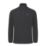 Dare 2B Twin Tip Snap Half Fleece Black  2X Large 46-48" Chest