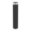 Eglo Castelnuovo 500mm Outdoor Post Light Black