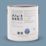 LickPro 2.5Ltr Blue 18 Satin Water-Based Trim Paint