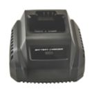 Refurb Mountfield MCG40 Li 40V Li-Ion Battery Charger