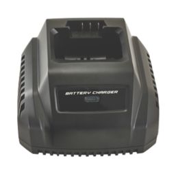 Refurb Mountfield MCG40 Li 40V Li-Ion Battery Charger