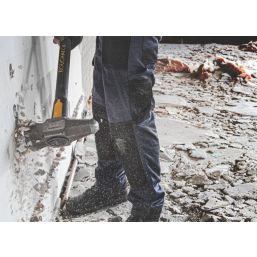 Roughneck  Sledge Hammer 8lb (3.6kg)