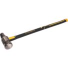 Roughneck  Sledge Hammer 8lb (3.6kg)