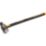 Roughneck  Sledge Hammer 8lb (3.6kg)