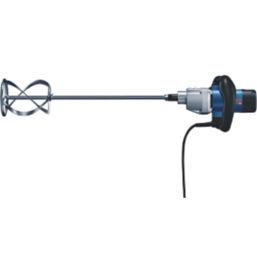 Bosch GRW 12 E 1200W  Electric Paddle Mixer 240V