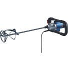 Bosch GRW 12 E 1200W  Electric Paddle Mixer 240V