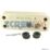 Ideal Heating 177529 Plate Heat Exchanger Kit