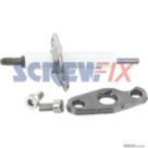 Ideal Heating 176206 Electrode Detection Kit