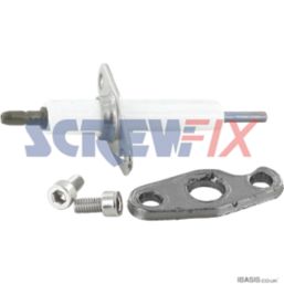 Ideal Heating 176206 Electrode Detection Kit