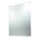Spa Nor Rectangular Mirror With 1337lm LED Light 700mm x 800mm