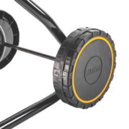 Titan TTB939SHR 2400W 80kg/hr Impact Shredder 220-240V