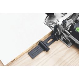 Festool DF 500 Q-Plus 420W  Electric Domino Jointer 240V