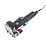 Festool DF 500 Q-Plus 420W  Electric Domino Jointer 240V