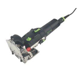 Festool domino df store 500 240v