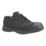 Amblers FS40C Size 9  Black    Safety Trainers