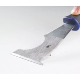 Grout removal deals blade screwfix