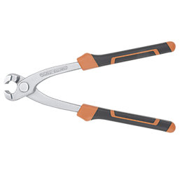 Magnusson  End Cutters 9" (225mm)
