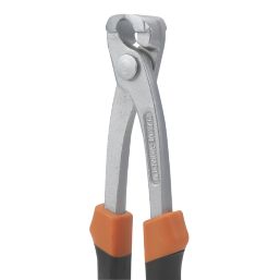 Magnusson  End Cutters 9" (225mm)