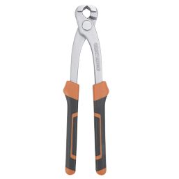 Irwin end deals cutting pliers