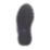 Muck Boots Arctic Sport II Mid Size 8 Womens Black/ Acai Non Safety Wellies