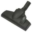 Karcher 28892440 BV111 BV5 T10 T12 T15 T17 T19 Floor Tool