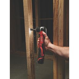  Milwaukee 2415-20 M12 12-Volt Lithium-Ion Cordless