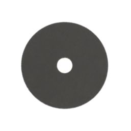 Norton  Multi-Material Cutting Discs 125mm (5") x 22.23mm 5 Pack