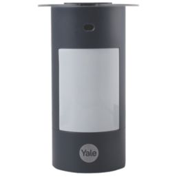 Yale Outdoor Motion Detector