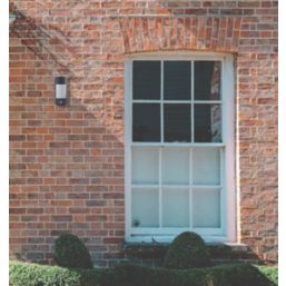 Yale Outdoor Motion Detector