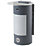 Yale Outdoor Motion Detector