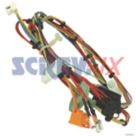 Worcester Bosch 87182223380 CABLE TREE