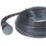 Oregon Nylium Silencio Trimmer Line 3mm x 56m