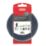 Oregon Nylium Silencio Trimmer Line 3mm x 56m