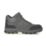 Regatta Sandstone SB   Safety Boots Briar/Lime Size 11