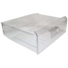 Hisense 1115852  Drawer