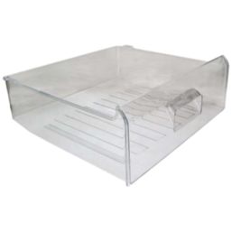 Hisense 1115852  Drawer