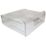 Hisense 1115852  Drawer