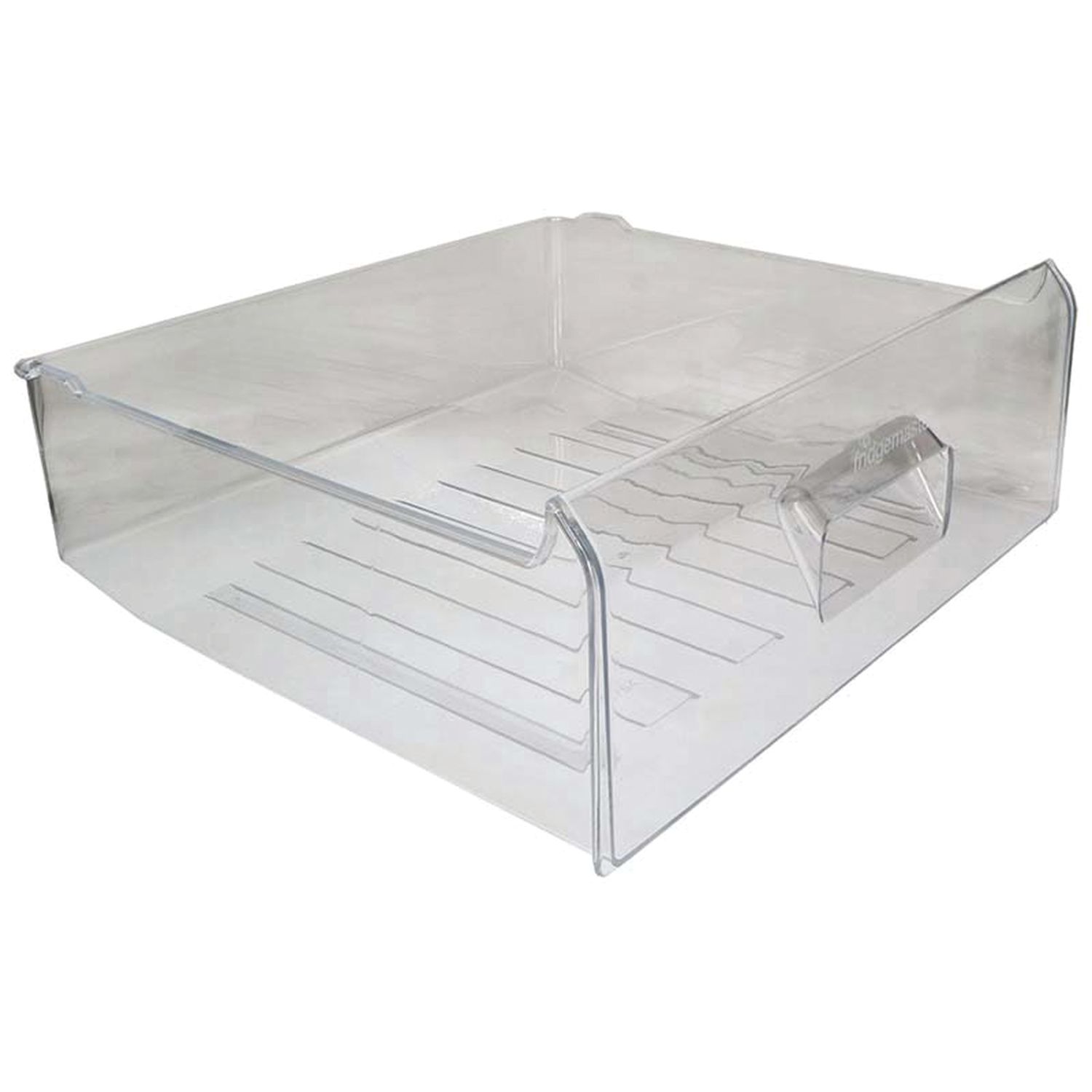 Hisense 1115852 Drawer (946LK)