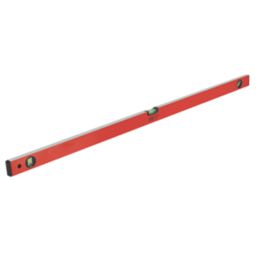 Forge Steel  Magnetic Spirit Level 47.2" (1200mm)