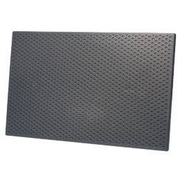 Refina  ABS Float 16" x 10"