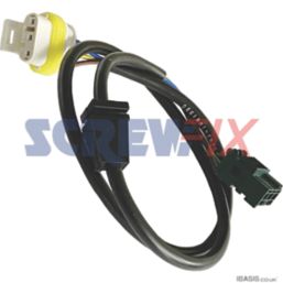 Vaillant 0010032754 Cable