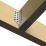 Simpson Strong-Tie Face Fix Joist Hangers 47mm x 167mm 10 Pack