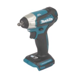 Makita 18v impact wrench hot sale