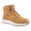 Helly Hansen Kensington MXR Mid Size 6.5  Yellow   Safety Boots
